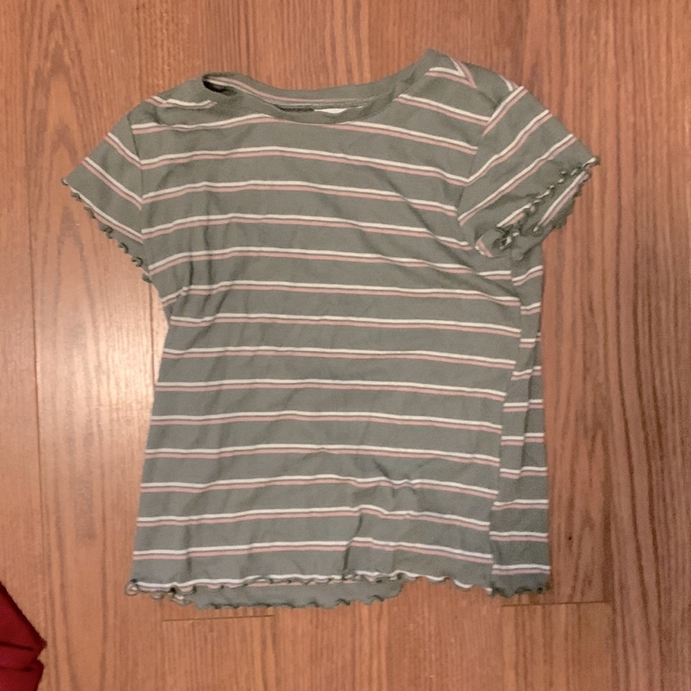 children’s place kids 7/8 m/m